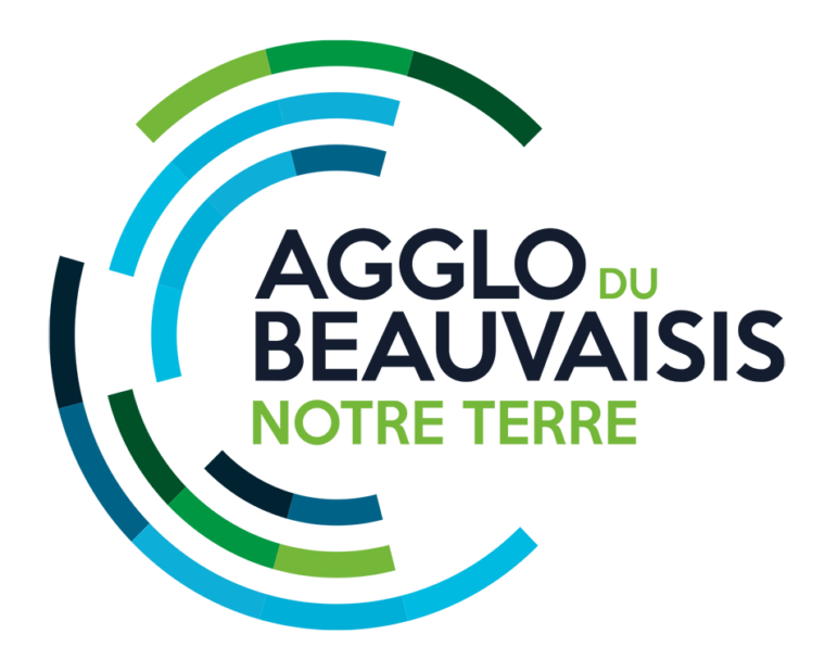 Communauté d'Agglomération du beauvaisis